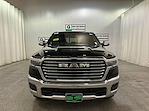 2026 Ram 1500 Crew Cab 4WD Pickup for sale #D15831 - photo 2