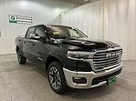2026 Ram 1500 Crew Cab 4WD Pickup for sale #D15831 - photo 3