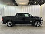 2026 Ram 1500 Crew Cab 4WD Pickup for sale #D15831 - photo 5