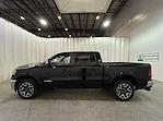 2026 Ram 1500 Crew Cab 4WD Pickup for sale #D15831 - photo 6