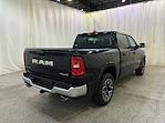 2026 Ram 1500 Crew Cab 4WD Pickup for sale #D15831 - photo 8