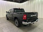 2026 Ram 1500 Crew Cab 4WD Pickup for sale #D15831 - photo 9