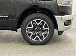 2026 Ram 1500 Crew Cab 4WD Pickup for sale #D15831 - photo 10
