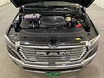 2026 Ram 1500 Crew Cab 4WD Pickup for sale #D15831 - photo 11