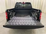 2026 Ram 1500 Crew Cab 4WD Pickup for sale #D15831 - photo 16