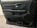 2026 Ram 1500 Crew Cab 4WD Pickup for sale #D15831 - photo 17