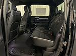 2026 Ram 1500 Crew Cab 4WD Pickup for sale #D15831 - photo 18