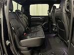 2026 Ram 1500 Crew Cab 4WD Pickup for sale #D15831 - photo 19