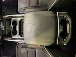 2026 Ram 1500 Crew Cab 4WD Pickup for sale #D15831 - photo 22