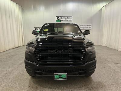2026 Ram 1500 Crew Cab 4WD Pickup for sale #D15832 - photo 2