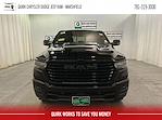 New 2026 Ram 1500 Laramie Crew Cab 4WD Pickup for sale #D15832 - photo 3