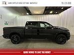 New 2026 Ram 1500 Laramie Crew Cab 4WD Pickup for sale #D15832 - photo 6