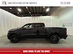 New 2026 Ram 1500 Laramie Crew Cab 4WD Pickup for sale #D15832 - photo 7