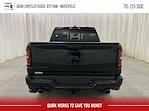 New 2026 Ram 1500 Laramie Crew Cab 4WD Pickup for sale #D15832 - photo 8