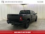 New 2026 Ram 1500 Laramie Crew Cab 4WD Pickup for sale #D15832 - photo 2