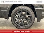 New 2026 Ram 1500 Laramie Crew Cab 4WD Pickup for sale #D15832 - photo 10
