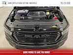 New 2026 Ram 1500 Laramie Crew Cab 4WD Pickup for sale #D15832 - photo 11