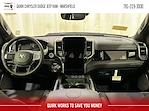 New 2026 Ram 1500 Laramie Crew Cab 4WD Pickup for sale #D15832 - photo 12