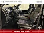 New 2026 Ram 1500 Laramie Crew Cab 4WD Pickup for sale #D15832 - photo 13