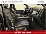 New 2026 Ram 1500 Laramie Crew Cab 4WD Pickup for sale #D15832 - photo 14