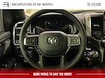 New 2026 Ram 1500 Laramie Crew Cab 4WD Pickup for sale #D15832 - photo 15