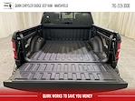 New 2026 Ram 1500 Laramie Crew Cab 4WD Pickup for sale #D15832 - photo 16