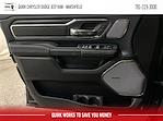 New 2026 Ram 1500 Laramie Crew Cab 4WD Pickup for sale #D15832 - photo 17