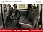 New 2026 Ram 1500 Laramie Crew Cab 4WD Pickup for sale #D15832 - photo 18