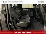 New 2026 Ram 1500 Laramie Crew Cab 4WD Pickup for sale #D15832 - photo 19