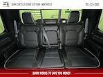 New 2026 Ram 1500 Laramie Crew Cab 4WD Pickup for sale #D15832 - photo 20