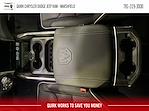 New 2026 Ram 1500 Laramie Crew Cab 4WD Pickup for sale #D15832 - photo 22
