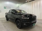 2026 Ram 1500 Crew Cab 4WD Pickup for sale #D15832 - photo 4
