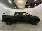 2026 Ram 1500 Crew Cab 4WD Pickup for sale #D15832 - photo 6