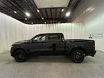 2026 Ram 1500 Crew Cab 4WD Pickup for sale #D15832 - photo 7