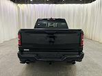 2026 Ram 1500 Crew Cab 4WD Pickup for sale #D15832 - photo 8