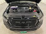 2026 Ram 1500 Crew Cab 4WD Pickup for sale #D15832 - photo 11