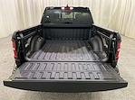 2026 Ram 1500 Crew Cab 4WD Pickup for sale #D15832 - photo 16