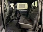 2026 Ram 1500 Crew Cab 4WD Pickup for sale #D15832 - photo 18