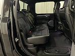 2026 Ram 1500 Crew Cab 4WD Pickup for sale #D15832 - photo 19