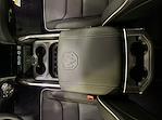 2026 Ram 1500 Crew Cab 4WD Pickup for sale #D15832 - photo 22