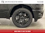 2026 Ram 1500 Crew Cab 4WD Pickup for sale #D15837 - photo 3