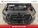 2026 Ram 1500 Crew Cab 4WD Pickup for sale #D15837 - photo 4