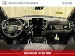 2026 Ram 1500 Crew Cab 4WD Pickup for sale #D15837 - photo 5