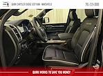 2026 Ram 1500 Crew Cab 4WD Pickup for sale #D15837 - photo 6