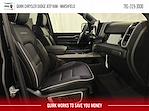 2026 Ram 1500 Crew Cab 4WD Pickup for sale #D15837 - photo 7