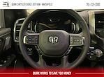 2026 Ram 1500 Crew Cab 4WD Pickup for sale #D15837 - photo 8