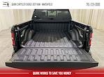 2026 Ram 1500 Crew Cab 4WD Pickup for sale #D15837 - photo 9