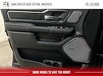 2026 Ram 1500 Crew Cab 4WD Pickup for sale #D15837 - photo 10