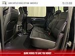 2026 Ram 1500 Crew Cab 4WD Pickup for sale #D15837 - photo 11
