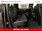 2026 Ram 1500 Crew Cab 4WD Pickup for sale #D15837 - photo 12